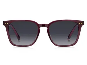 Tommy Hilfiger TH 2158/S 0T7/9O