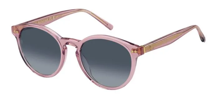 Tommy Hilfiger TH 2159/S 35J/08