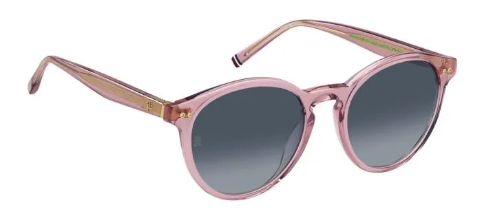 Tommy Hilfiger TH 2159/S 35J/08