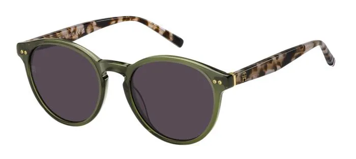 Tommy Hilfiger TH 2159/S KB7/UR