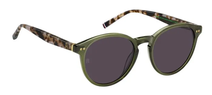 Tommy Hilfiger TH 2159/S KB7/UR