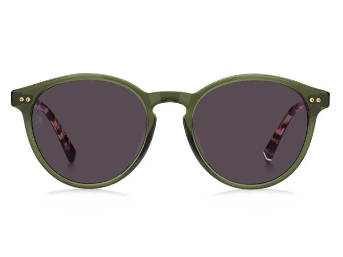 Tommy Hilfiger TH 2159/S KB7/UR