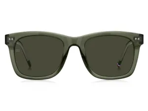 Tommy Hilfiger TH 2184/S 1ED/70