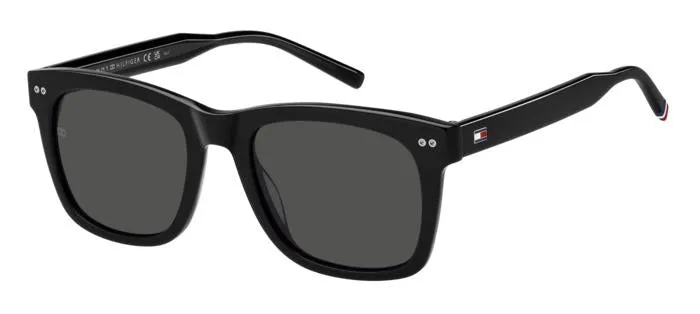 Tommy Hilfiger TH 2184/S 807/IR