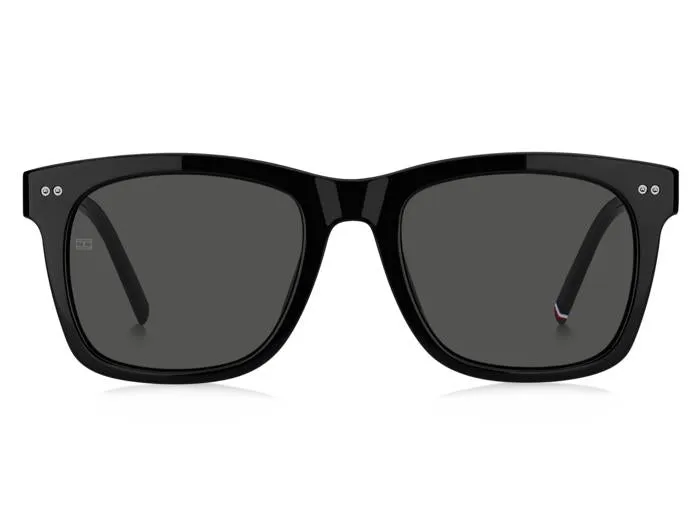 Tommy Hilfiger TH 2184/S 807/IR