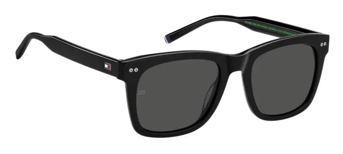 Tommy Hilfiger TH 2184/S 807/IR