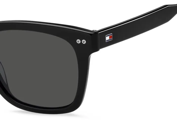 Tommy Hilfiger TH 2184/S 807/IR