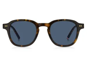 Tommy Hilfiger TH 2185/S 086/KU