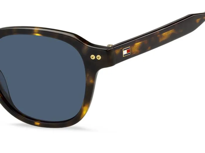 Tommy Hilfiger TH 2185/S 086/KU