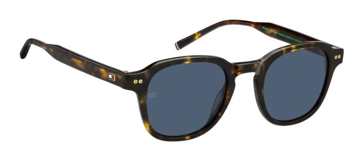 Tommy Hilfiger TH 2185/S 086/KU