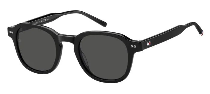 Tommy Hilfiger TH 2185/S 807/IR