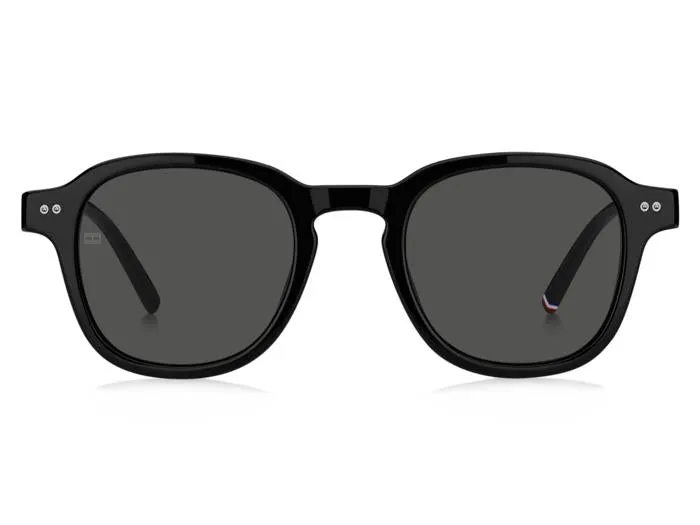 Tommy Hilfiger TH 2185/S 807/IR