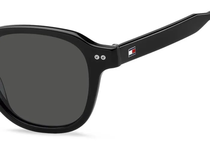 Tommy Hilfiger TH 2185/S 807/IR