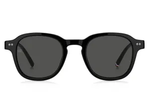 Tommy Hilfiger TH 2185/S 807/IR