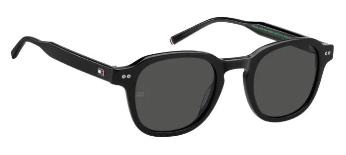 Tommy Hilfiger TH 2185/S 807/IR