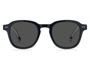 Tommy Hilfiger TH 2185/S PJP/IR
