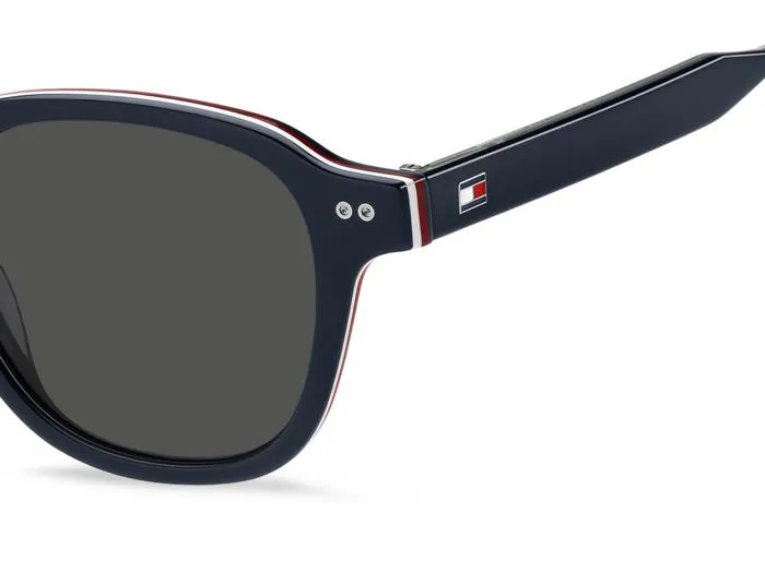 Tommy Hilfiger TH 2185/S PJP/IR