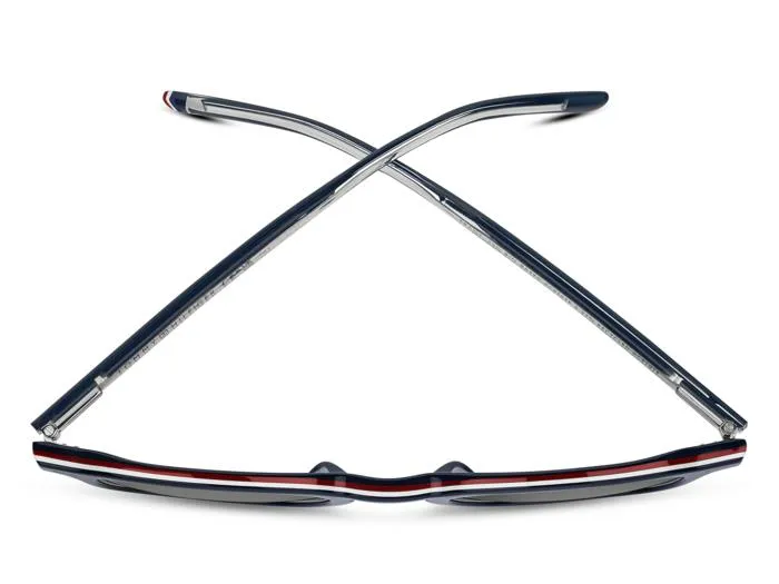 Tommy Hilfiger TH 2185/S PJP/IR