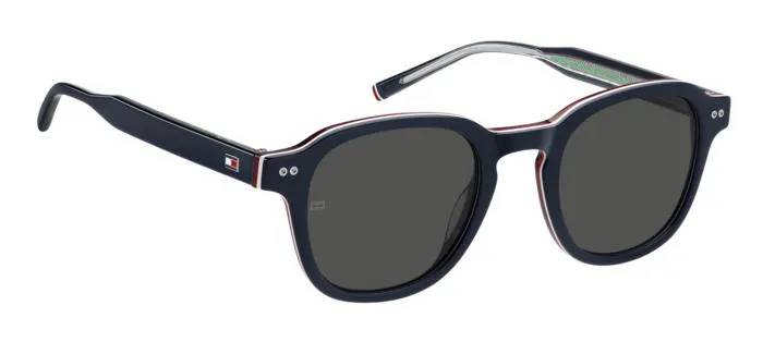 Tommy Hilfiger TH 2185/S PJP/IR