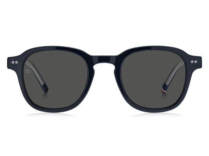 Tommy Hilfiger TH 2185/S PJP/IR