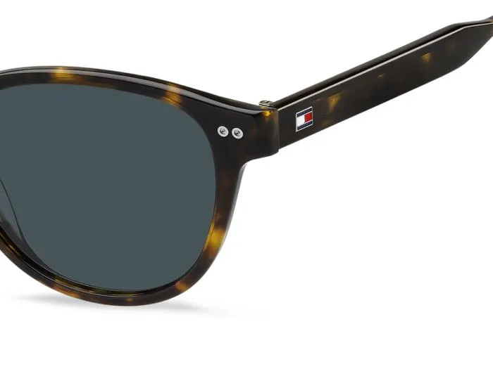 Tommy Hilfiger TH 2186/S 086/KU