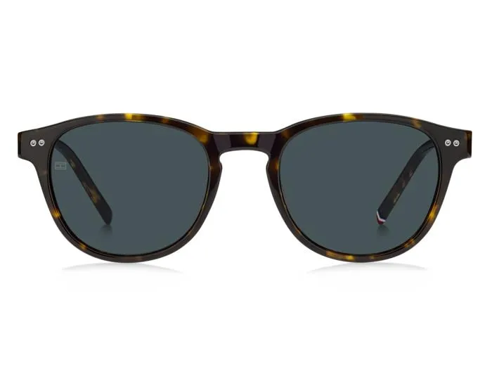 Tommy Hilfiger TH 2186/S 086/KU