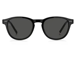 Tommy Hilfiger TH 2186/S 807/IR