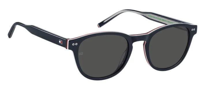 Tommy Hilfiger TH 2186/S PJP/IR