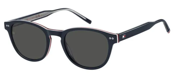 Tommy Hilfiger TH 2186/S PJP/IR