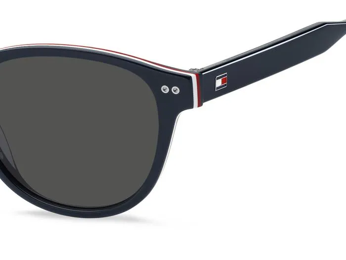 Tommy Hilfiger TH 2186/S PJP/IR