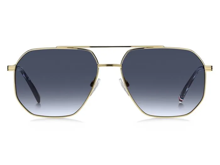 Tommy Hilfiger TH 2191/S J5G/08