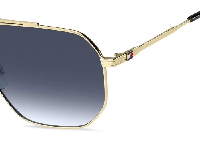 Tommy Hilfiger TH 2191/S J5G/08