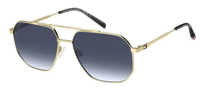 Tommy Hilfiger TH 2191/S J5G/08