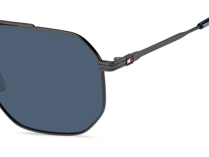 Tommy Hilfiger TH 2191/S SVK/KU