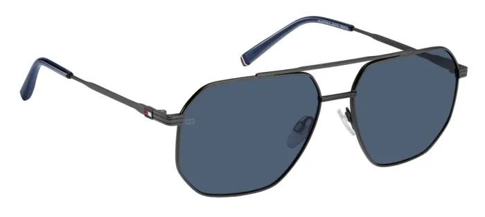 Tommy Hilfiger TH 2191/S SVK/KU