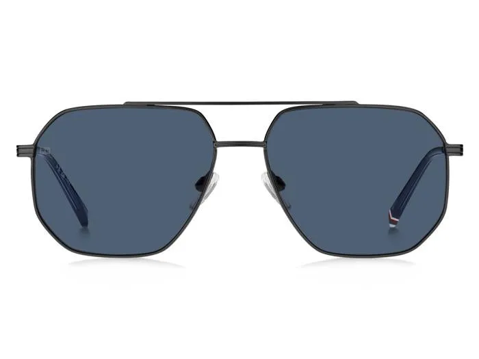 Tommy Hilfiger TH 2191/S SVK/KU