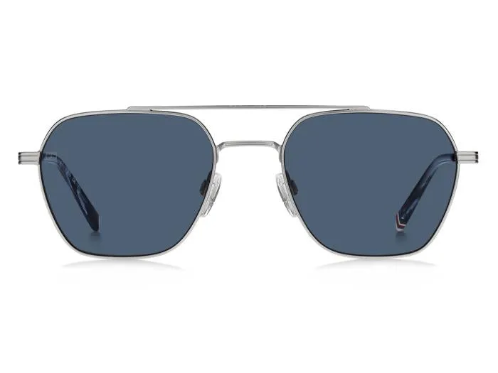 Tommy Hilfiger TH 2192/S CTL/KU