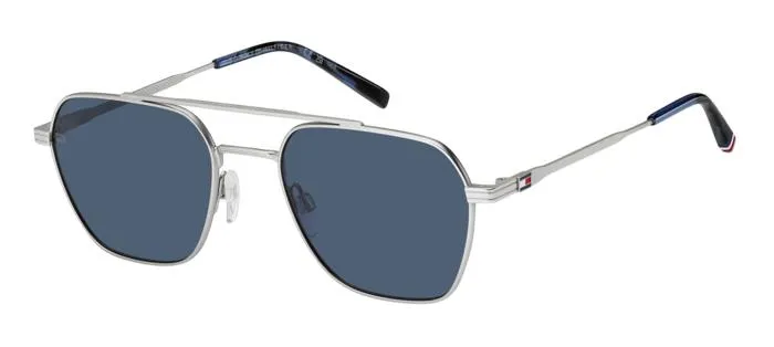 Tommy Hilfiger TH 2192/S CTL/KU