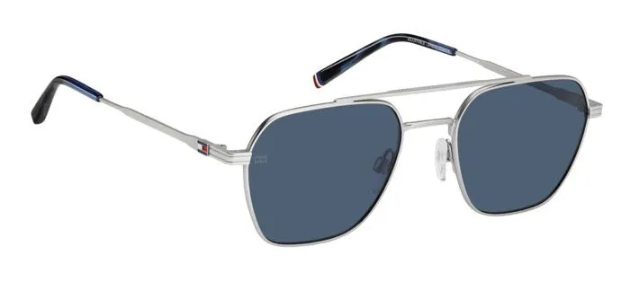 Tommy Hilfiger TH 2192/S CTL/KU