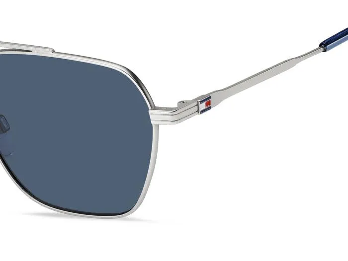Tommy Hilfiger TH 2192/S CTL/KU