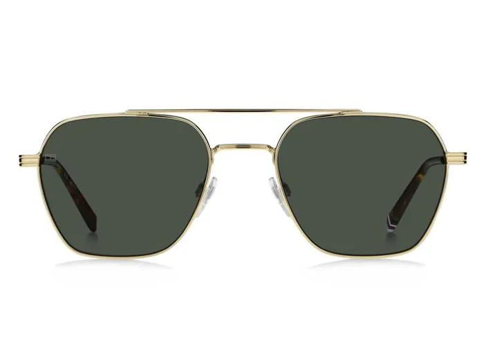 Tommy Hilfiger TH 2192/S J5G/QT