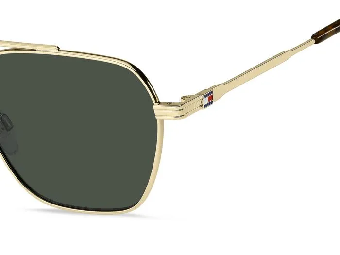 Tommy Hilfiger TH 2192/S J5G/QT