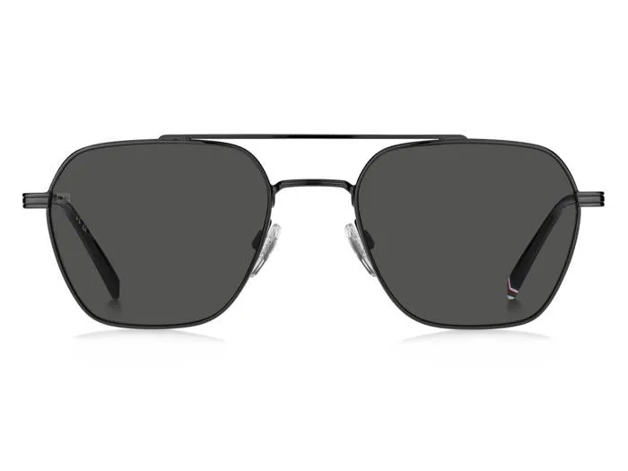 Tommy Hilfiger TH 2192/S V81/IR