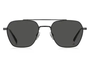 Tommy Hilfiger TH 2192/S V81/IR