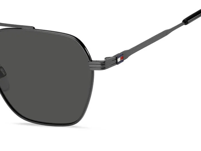 Tommy Hilfiger TH 2192/S V81/IR