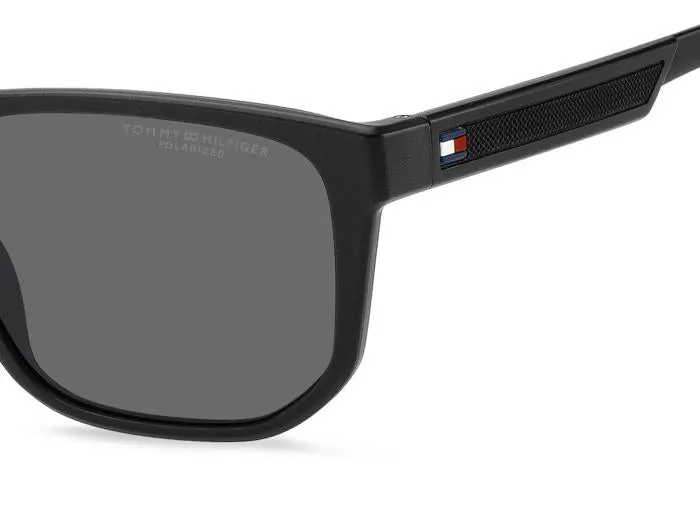 Tommy Hilfiger TH 2200/S 807/M9
