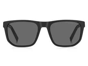 Tommy Hilfiger TH 2200/S 807/M9