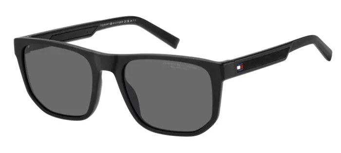 Tommy Hilfiger TH 2200/S 807/M9