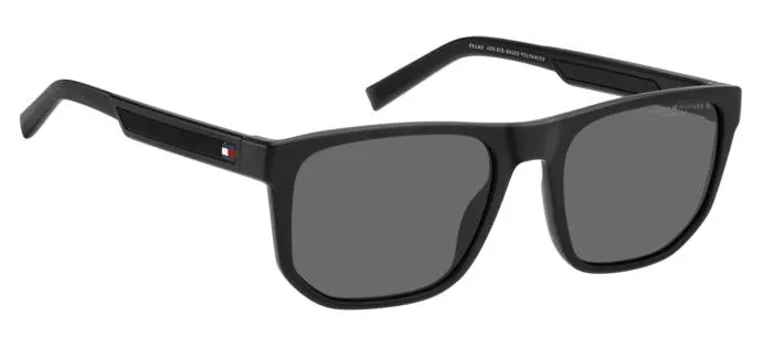 Tommy Hilfiger TH 2200/S 807/M9