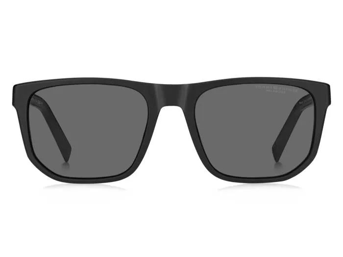 Tommy Hilfiger TH 2200/S 807/M9